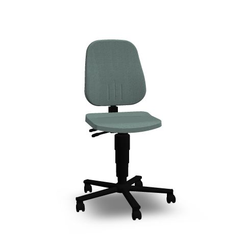 ESD Unitec