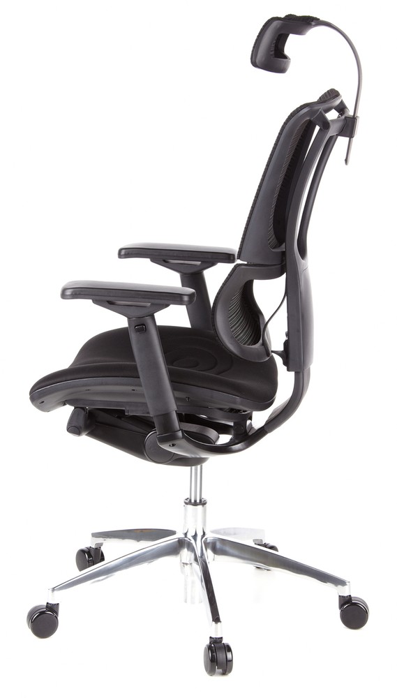 ERGOHUMAN SLIM