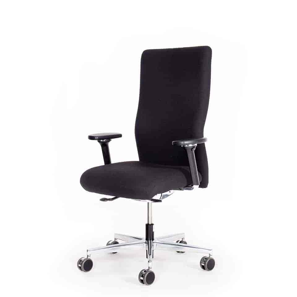 agilis XL