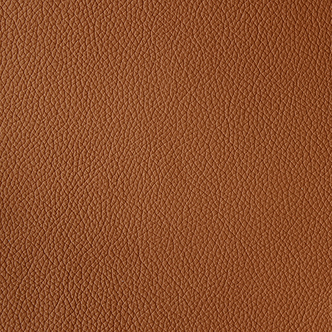 Leder brandy