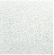 Leder bianco