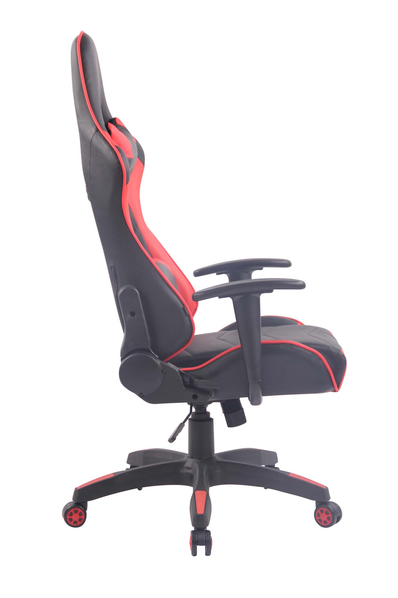 Miracle V2