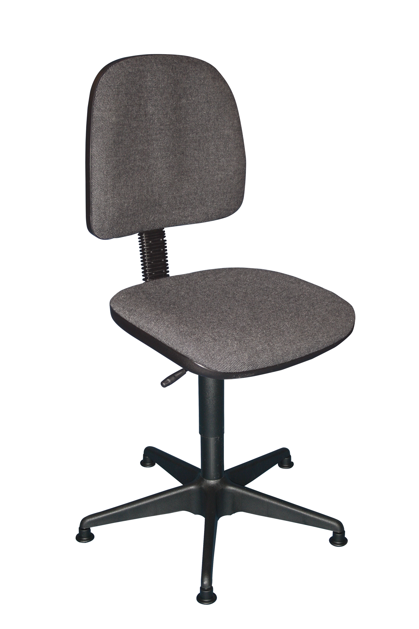 ESD-Arbeitsstuhl Polster