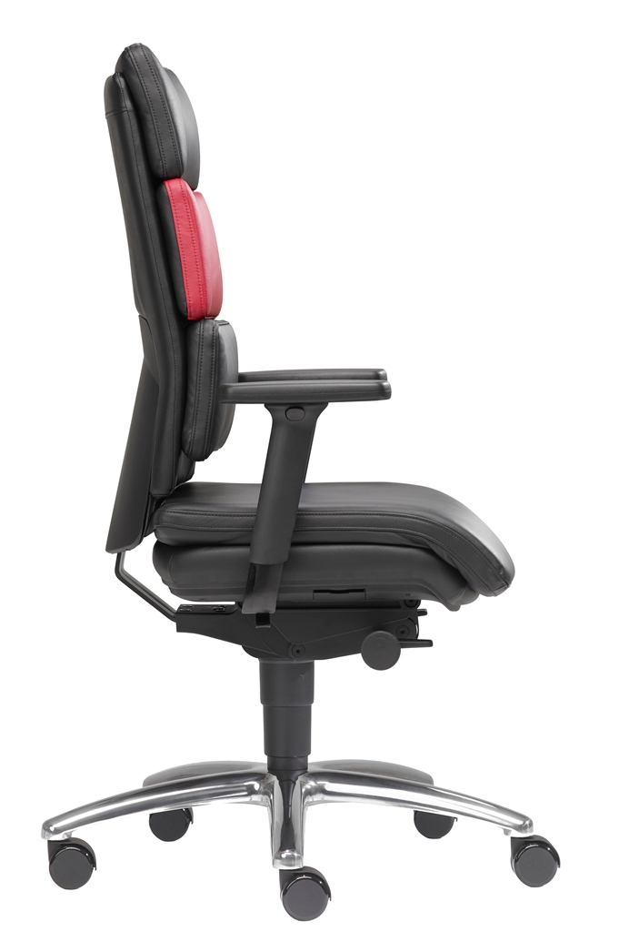 SITWELL STEIFENSAND Paradise M 180