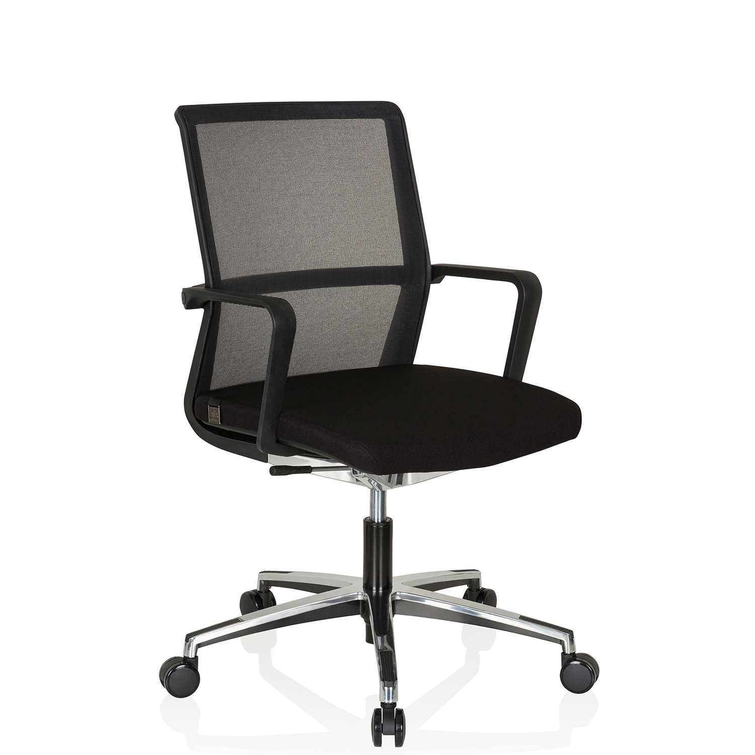 MOVE-TEC NET 3D