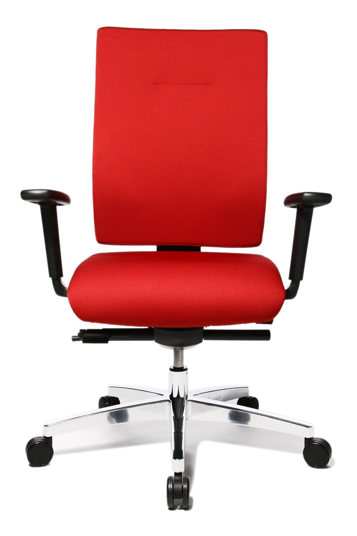 Ergonomie-Drehstuhl Sitness 70
