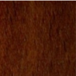 Wallnuss dunkel
