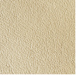 Leder beige