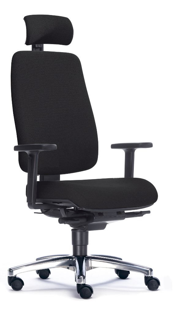 SITWELL STEIFENSAND Spirit L