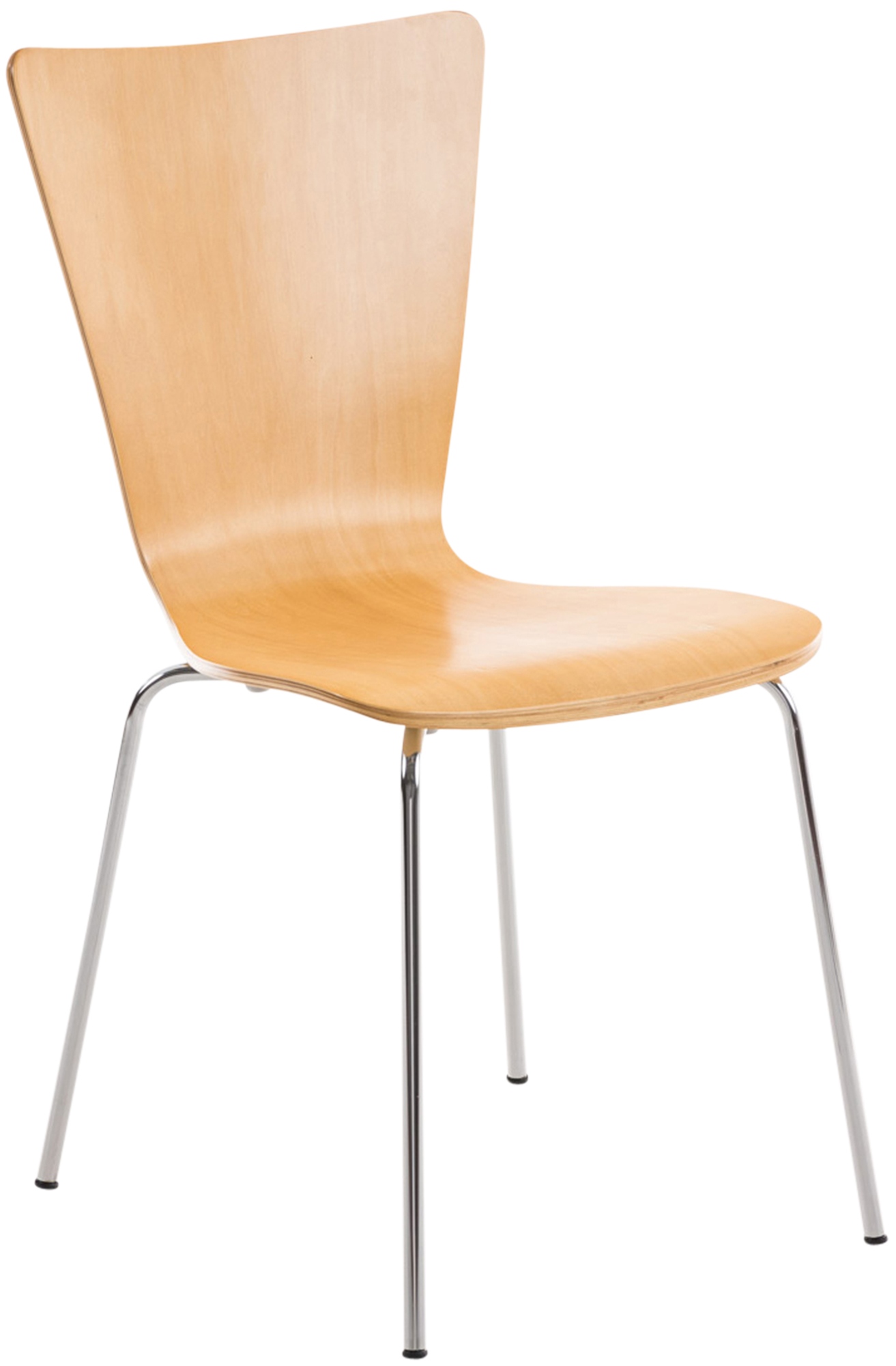 Besucherstuhl Aaron | stapelbar | in vielen Farben erhältlich | 150 kg. Besucherstuhl Aaron | stapelbar | in vielen Farben erhältlich | 150 kg.
