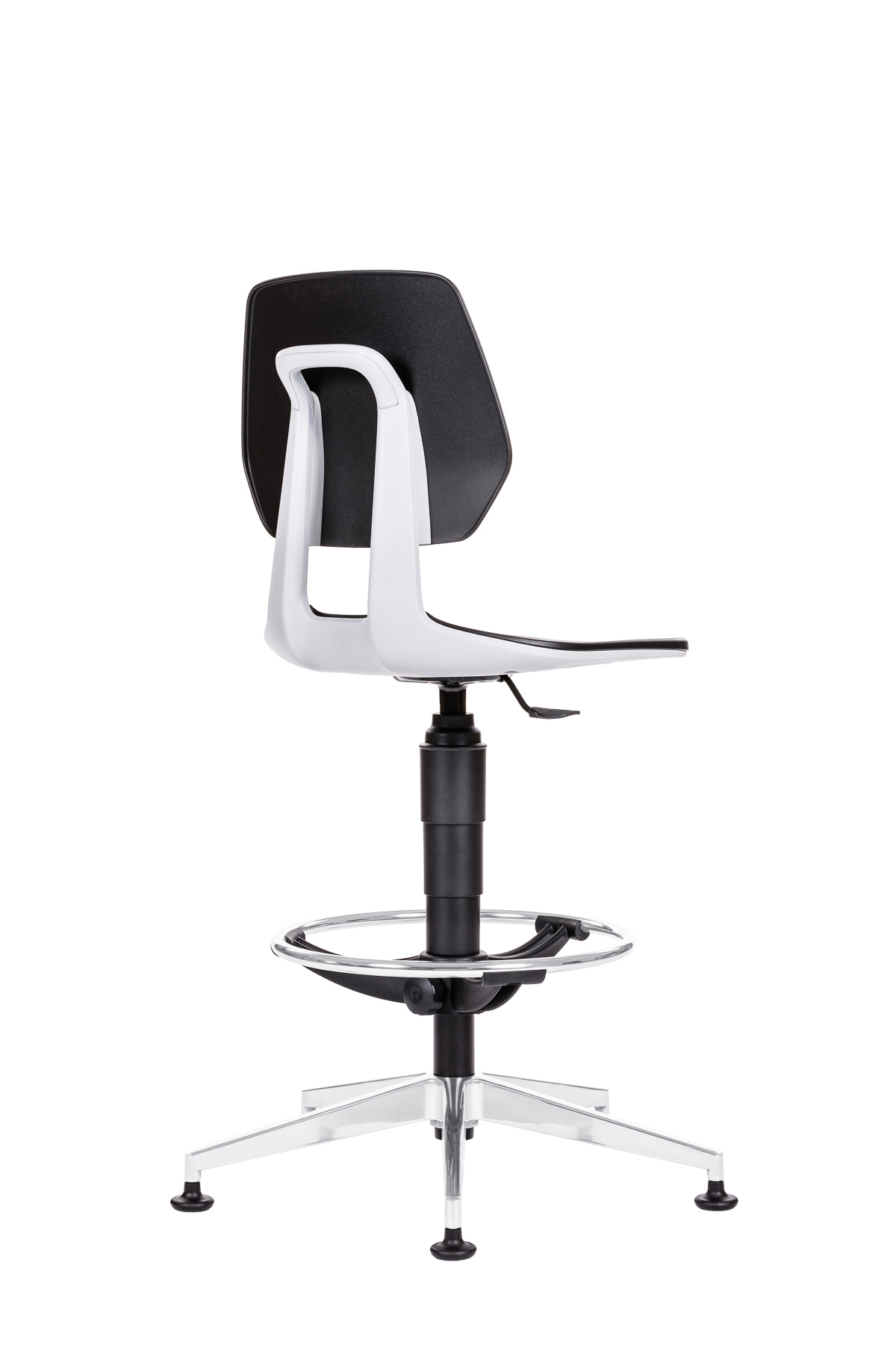 Arbeitsdrehstuhl Color 622