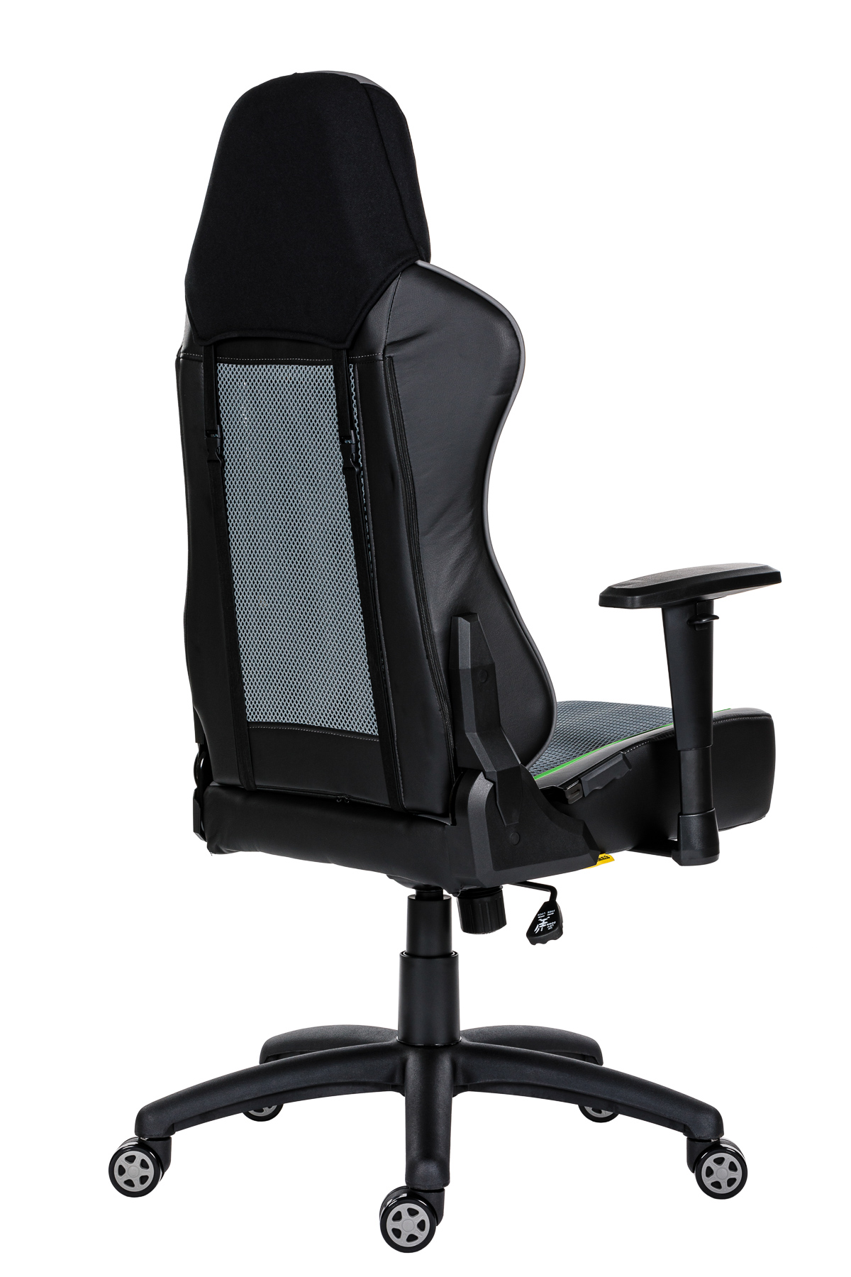 Gamingstuhl ERGOBOOST