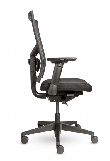 NetSeat