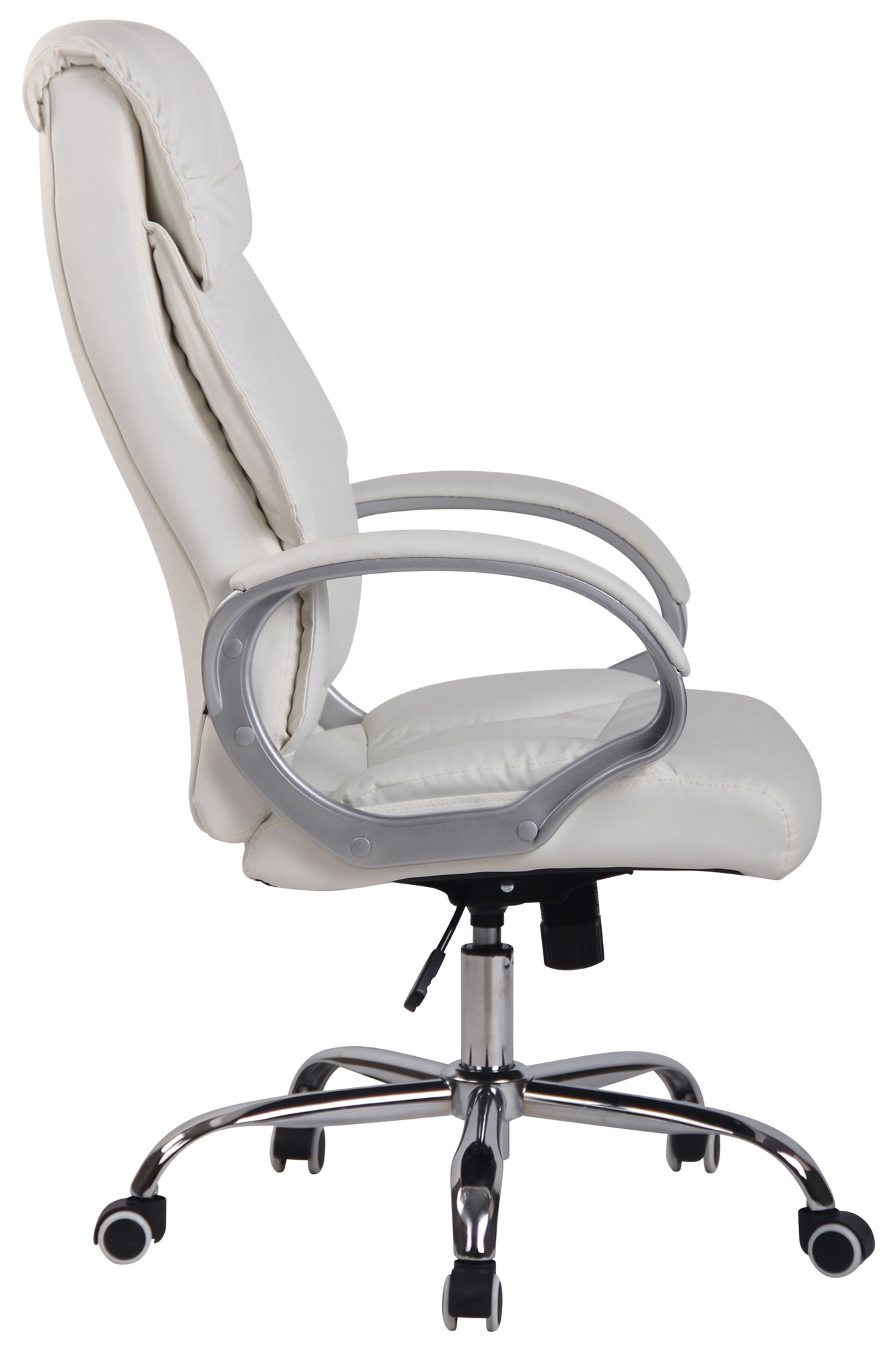 Chefsessel Torro Chefsessel Torro