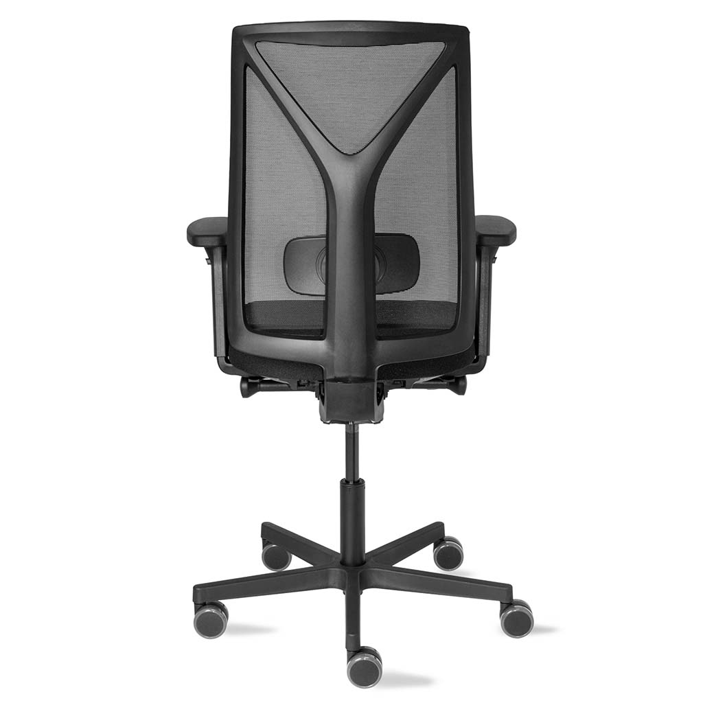 Bürostuhl WHY! 250 Mesh