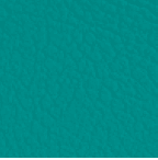 Kunstleder medical