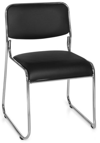 706200__1 Konferenzstuhl KOLTA