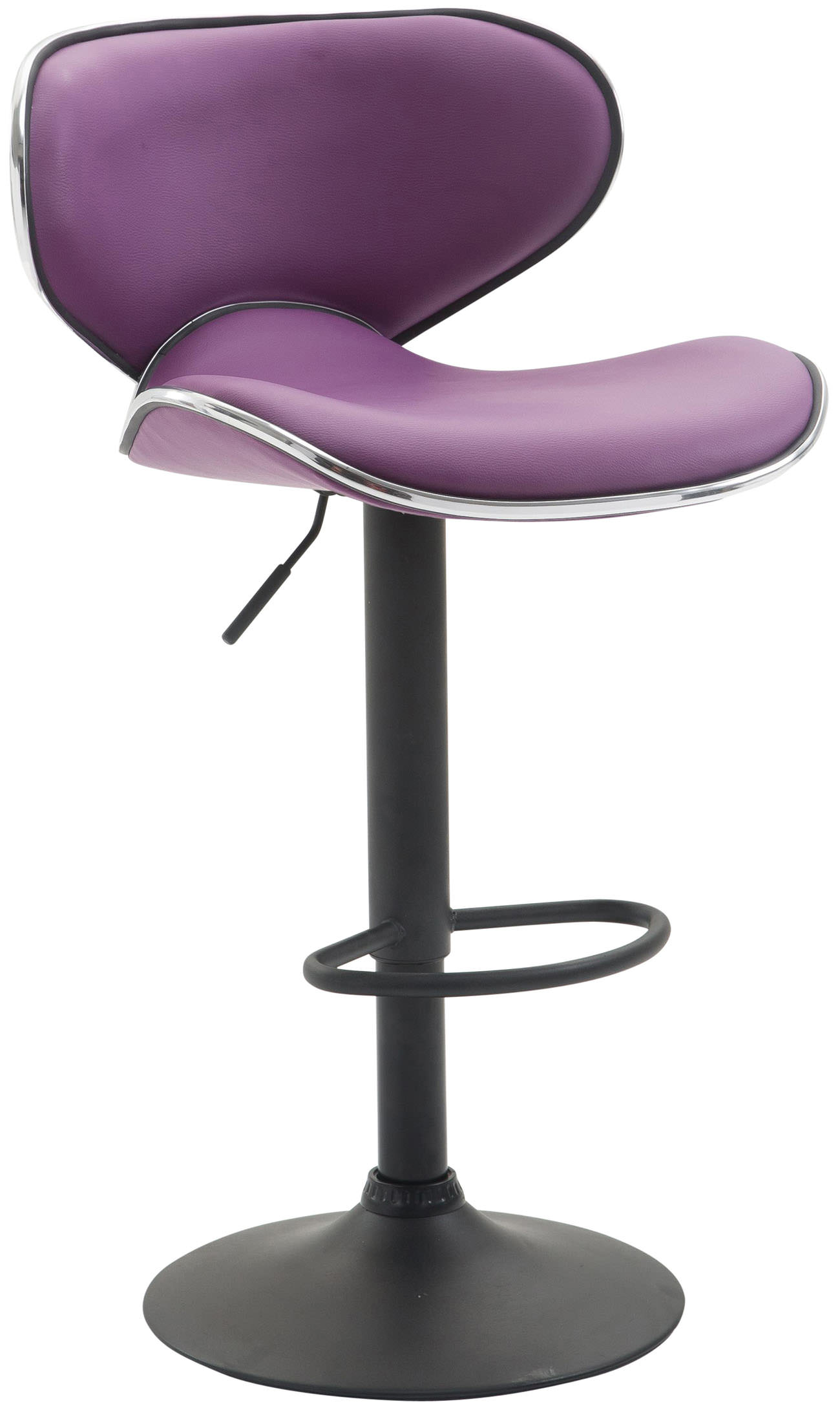 Barhocker Las Vegas