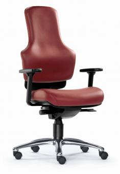 SITWELL STEIFENSAND Ortholetic Balance M
