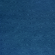 Kunstleder blau