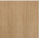 Eiche