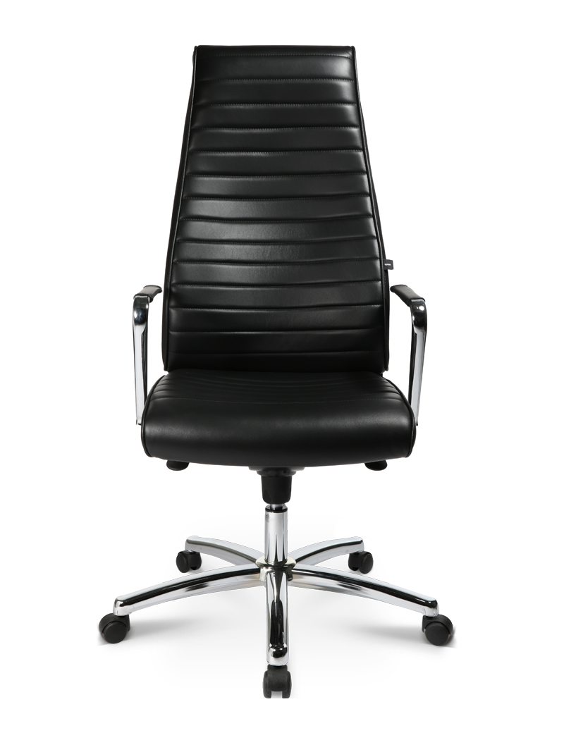 Leder Chefsessel Chairman X