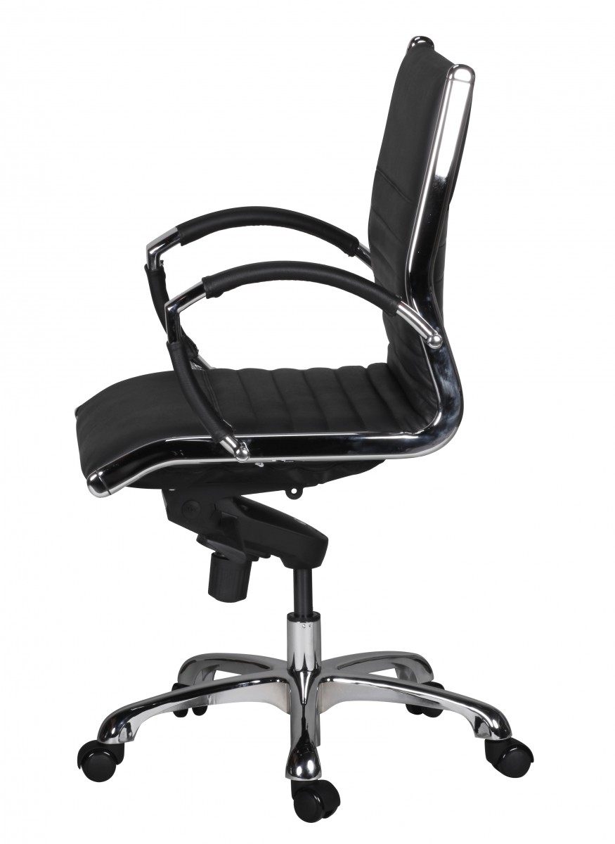Halblehner Parma