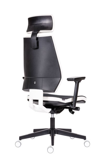 Premium Gaming Stuhl Warhouse