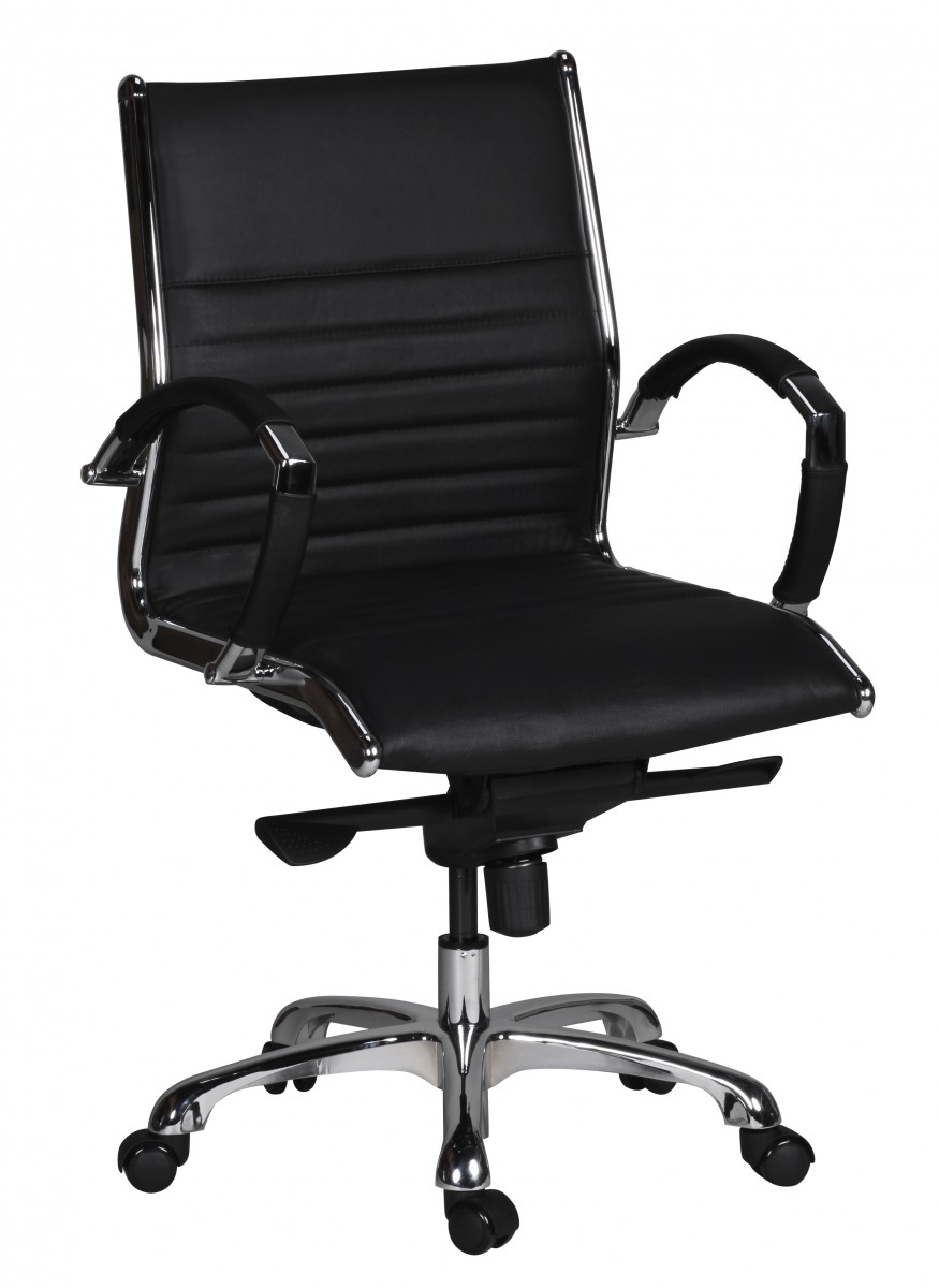 Halblehner Parma