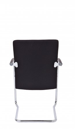 F120CW Oasis