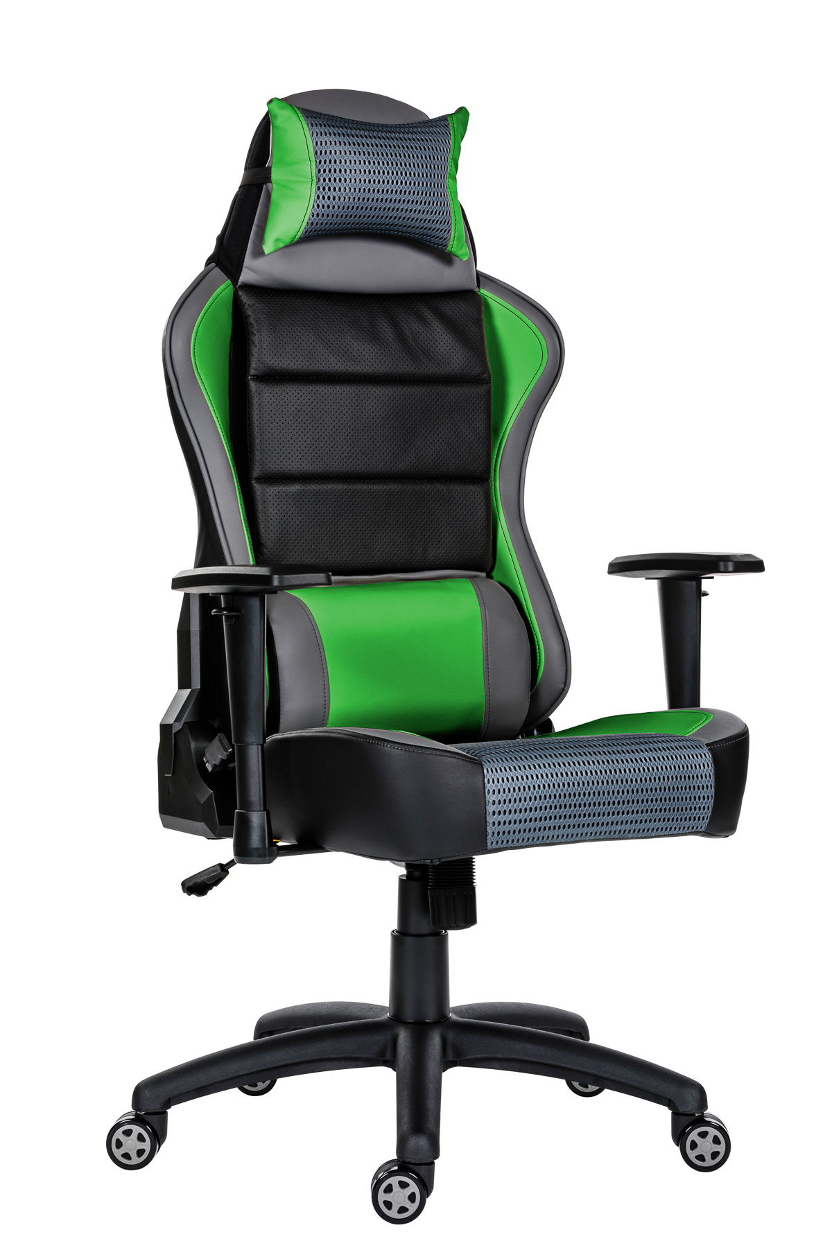 Gamingstuhl ERGOBOOST
