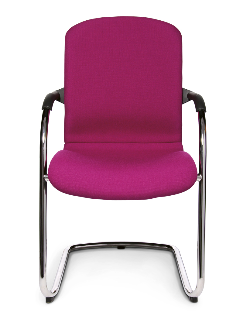Open Chair 110