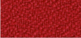 rot