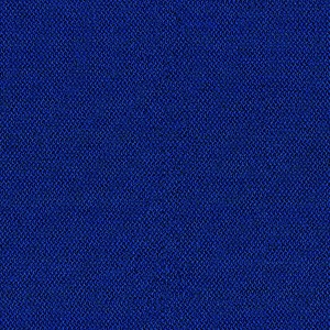 Stoff dunkelblau