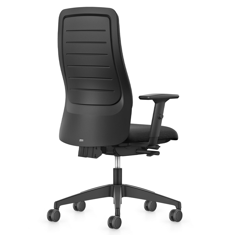 Drehstuhl Runner 152II