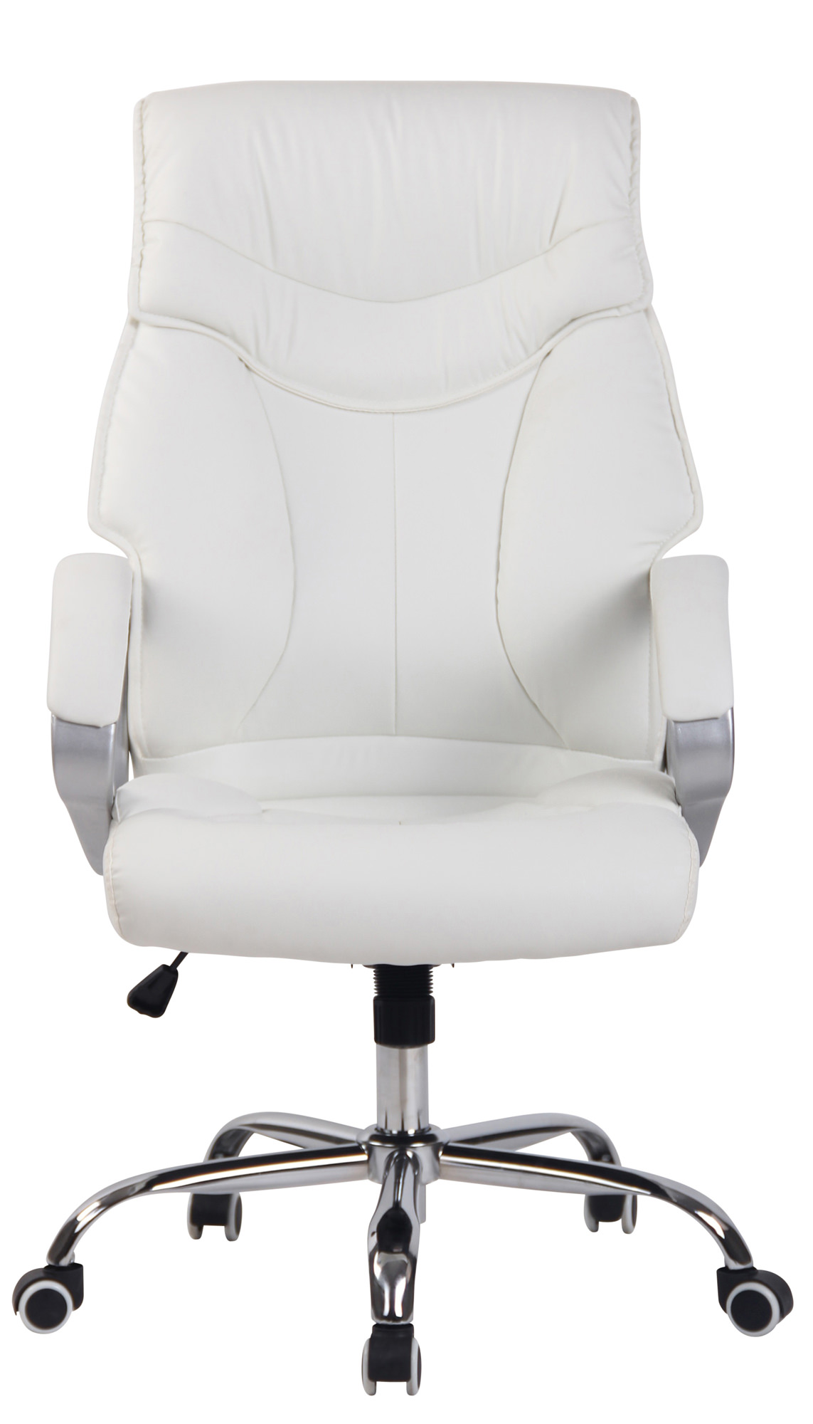 Chefsessel Torro Chefsessel Torro
