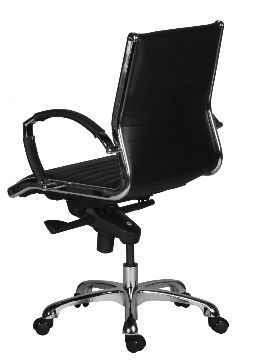 Halblehner Parma