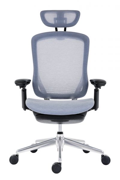 Premium Gaming Stuhl PHANTOM