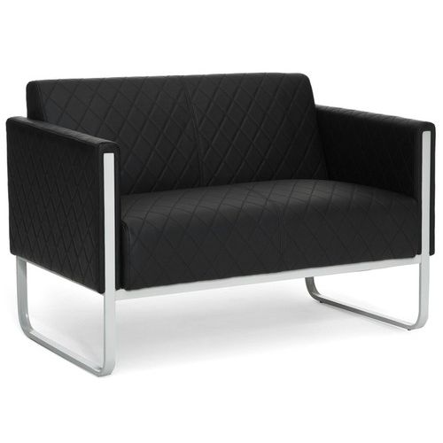 Loungesofa ARUBA STEP 2 Sitzer