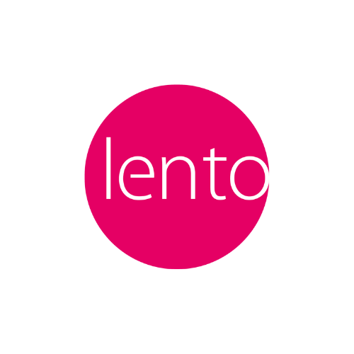 lento_logo