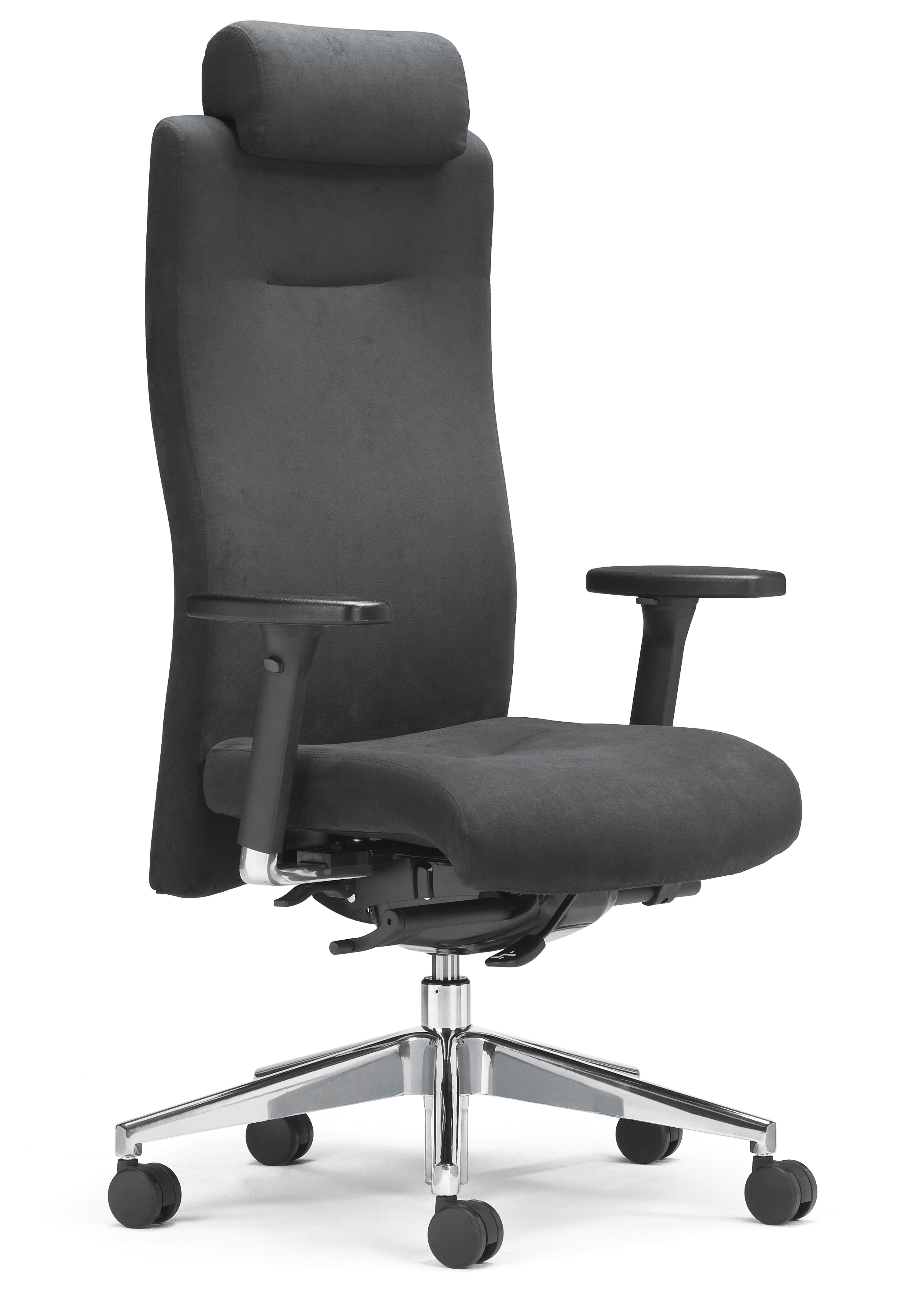 ROVO XP 4030 S24