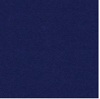 Leder blau