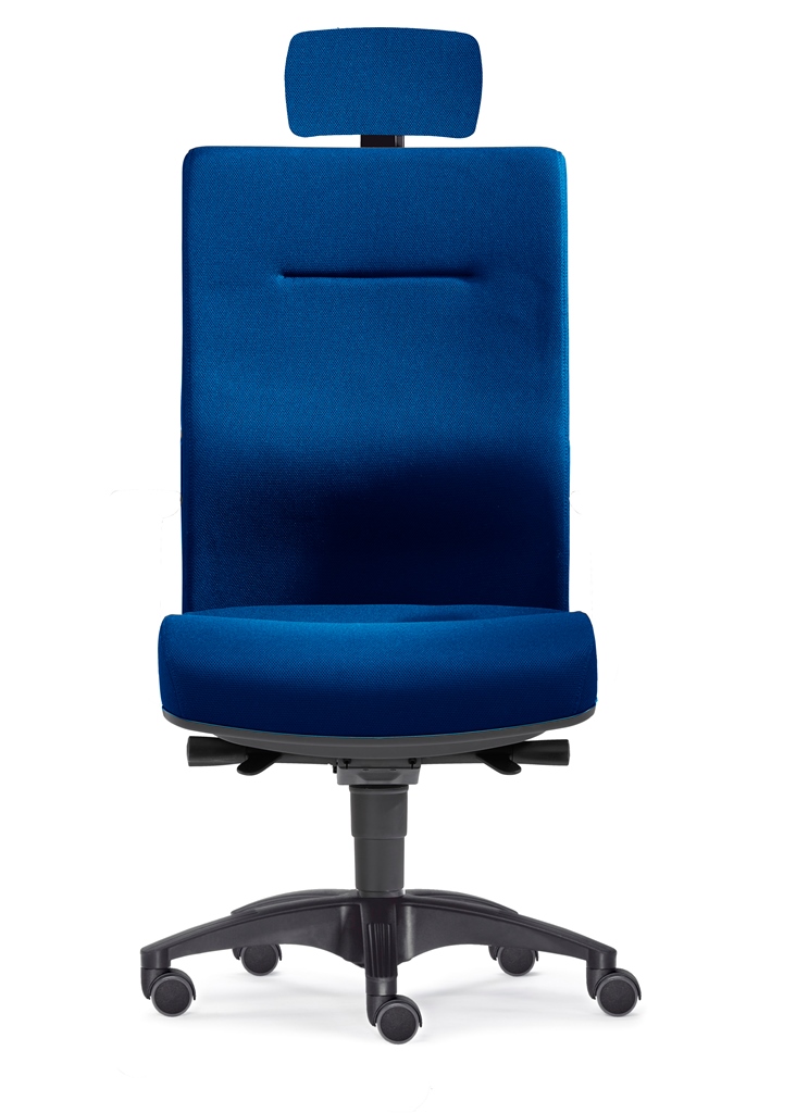 SITWELL STEIFENSAND MyChair L 180