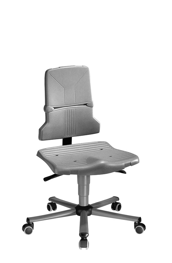 Sintec 1