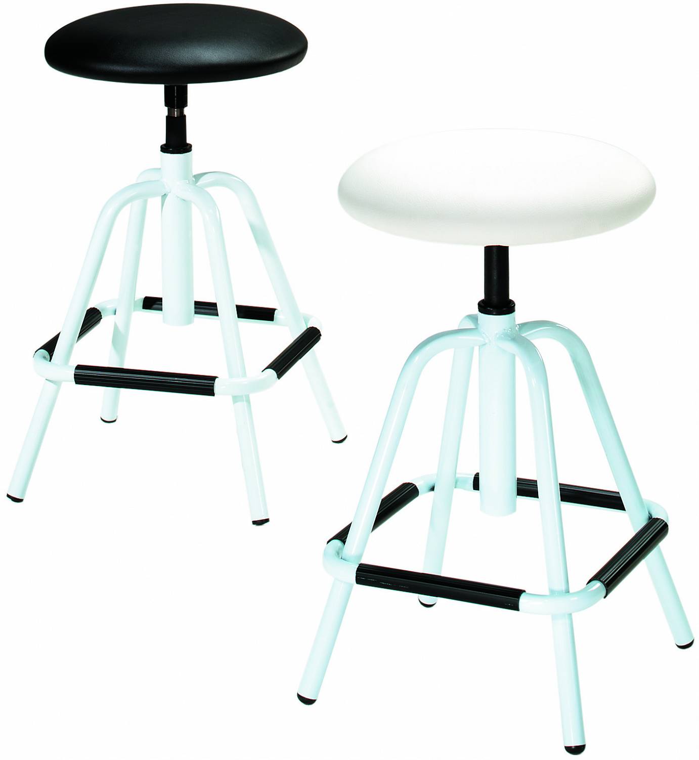 Drehhocker myRONDO