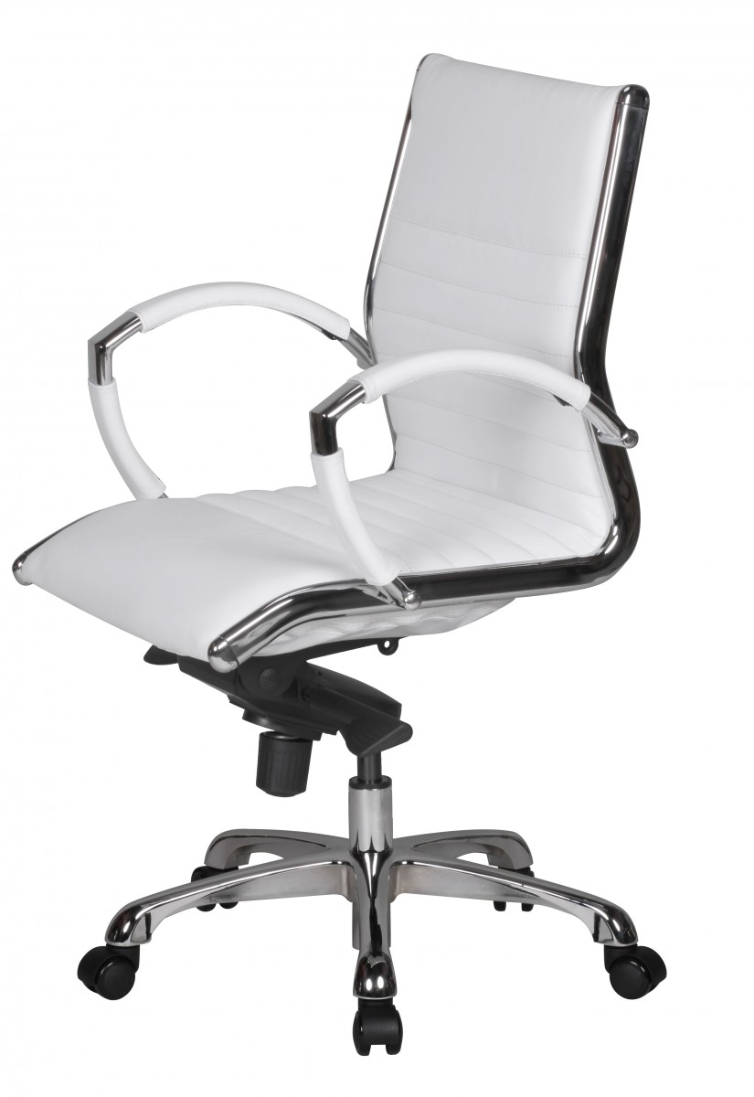 Halblehner Parma