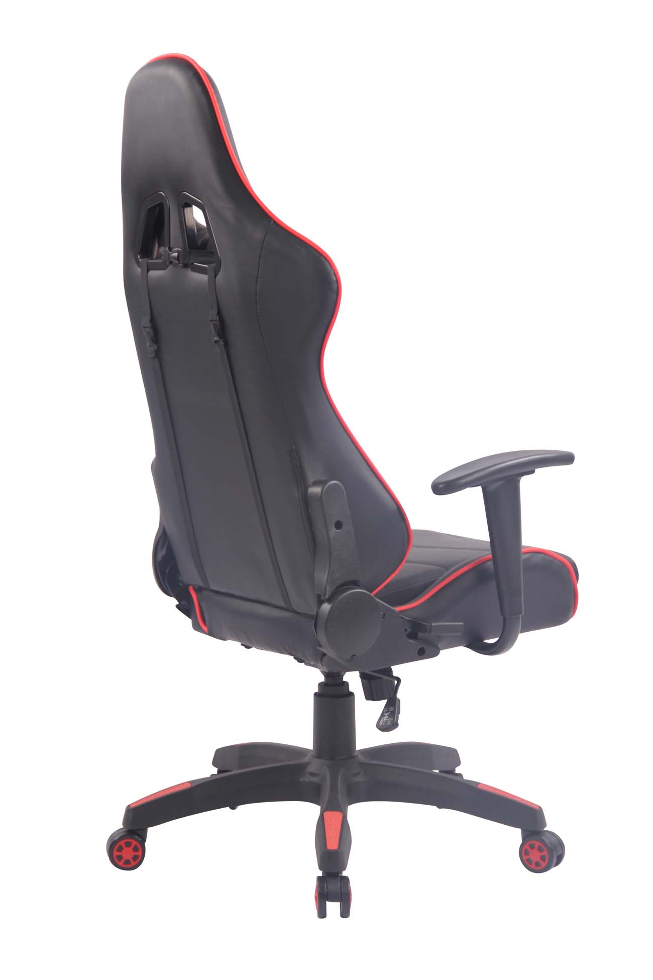 Miracle V2
