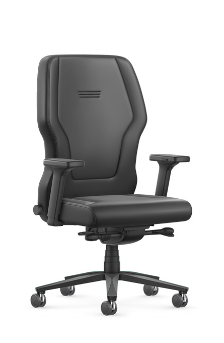 XXLis5  (XL112)