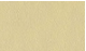 Kunstleder beige