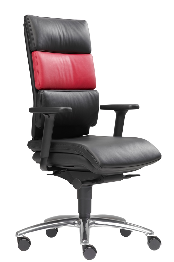 SITWELL STEIFENSAND Paradise M 180